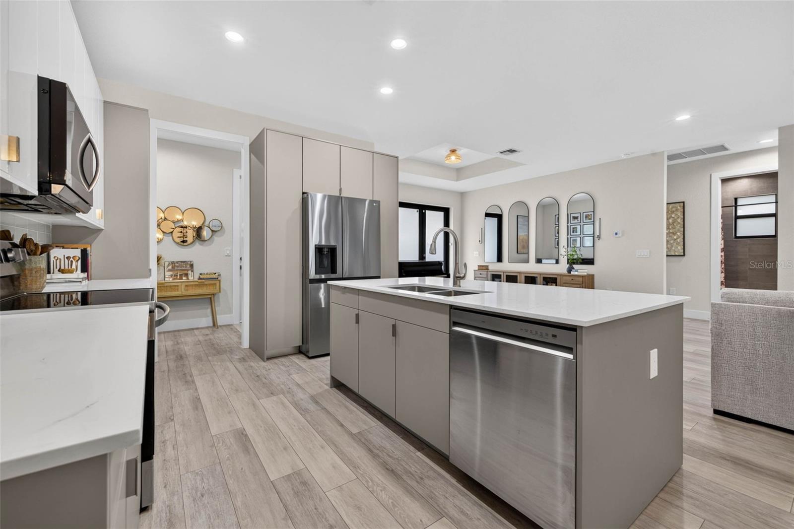 3772 Parkins Ter Property Photo 10