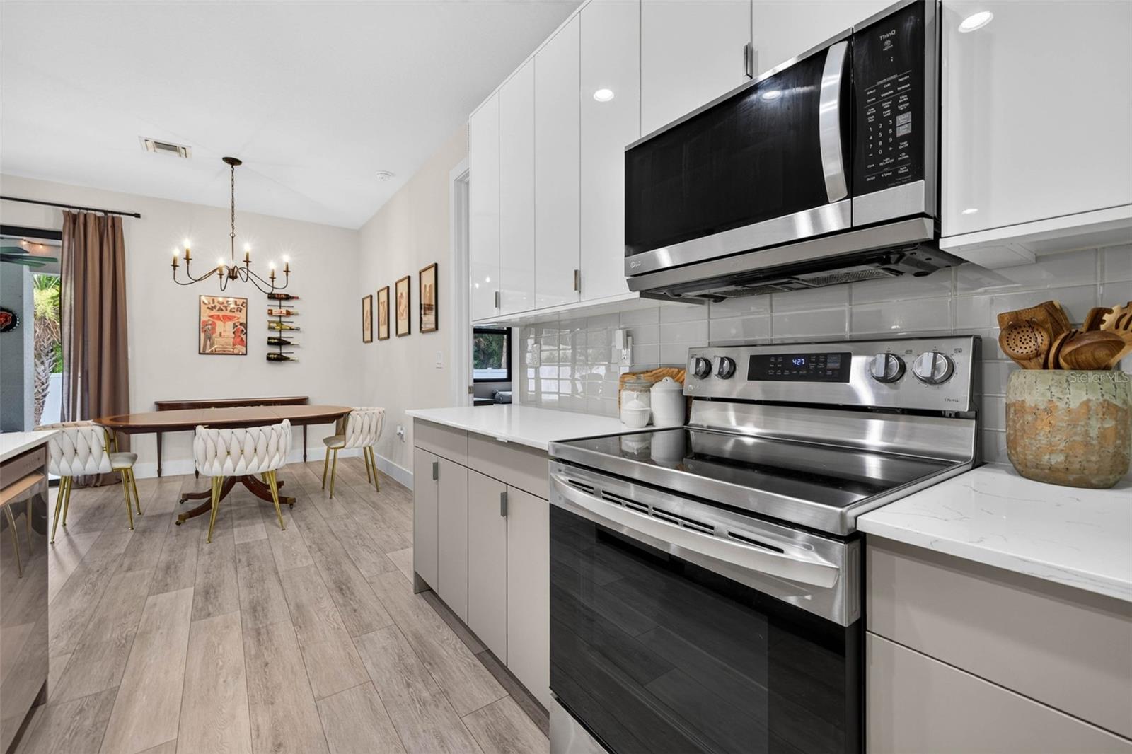 3772 Parkins Ter Property Photo 11