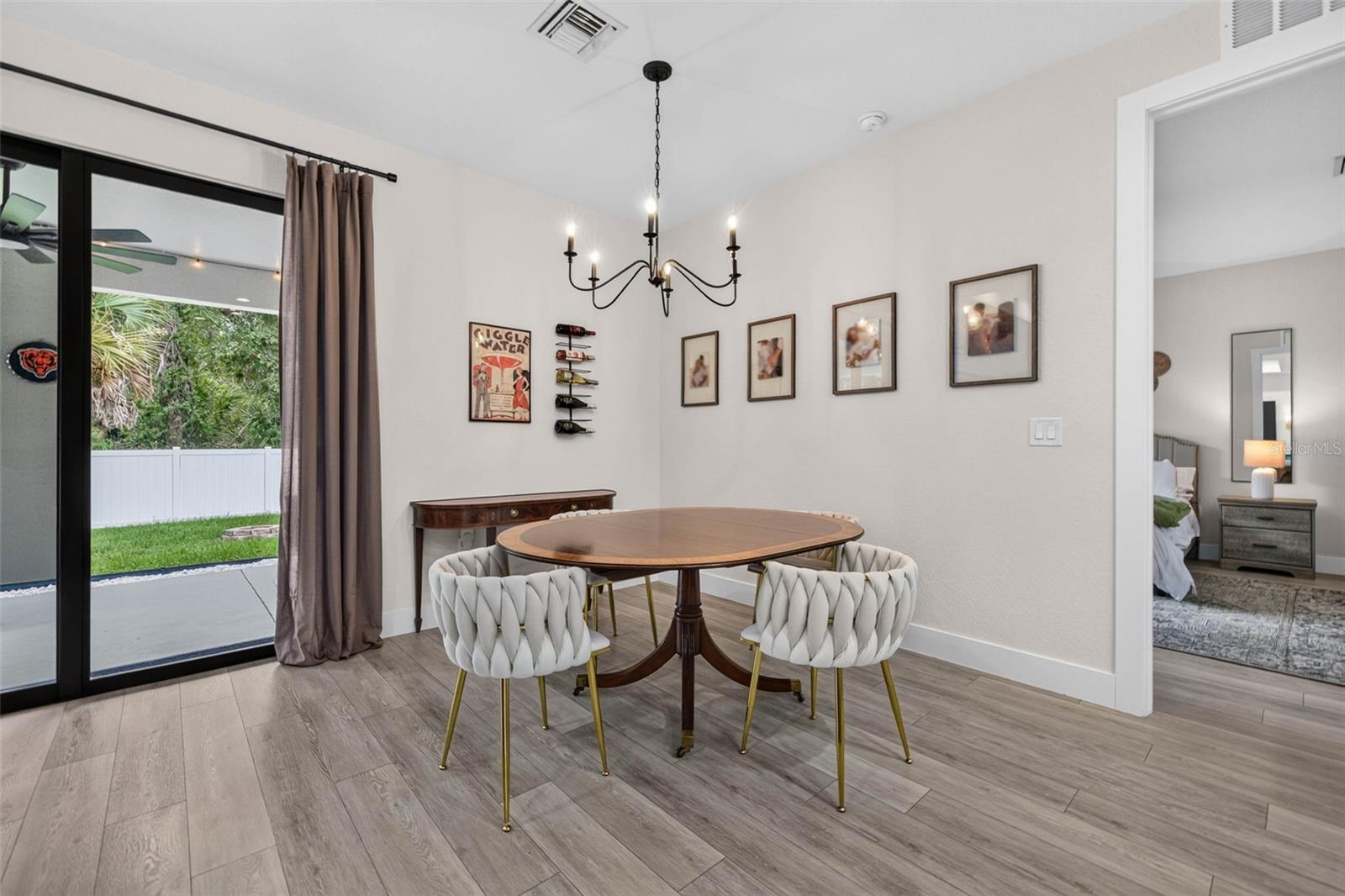 3772 Parkins Ter Property Photo 13
