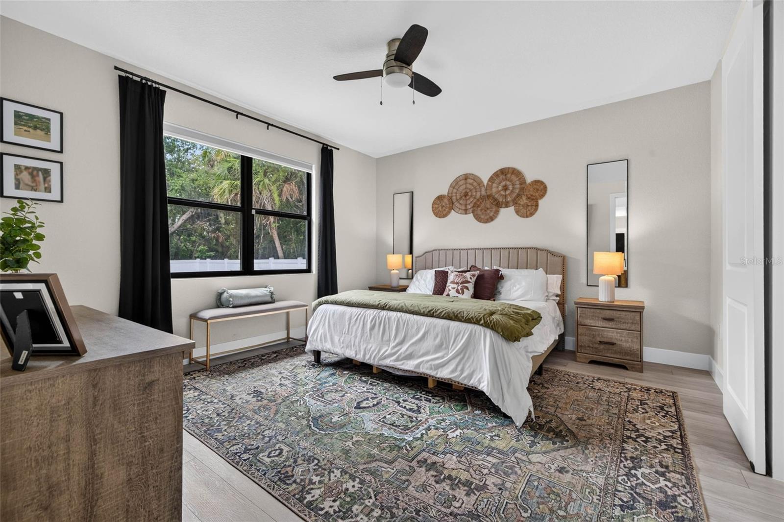 3772 Parkins Ter Property Photo 14