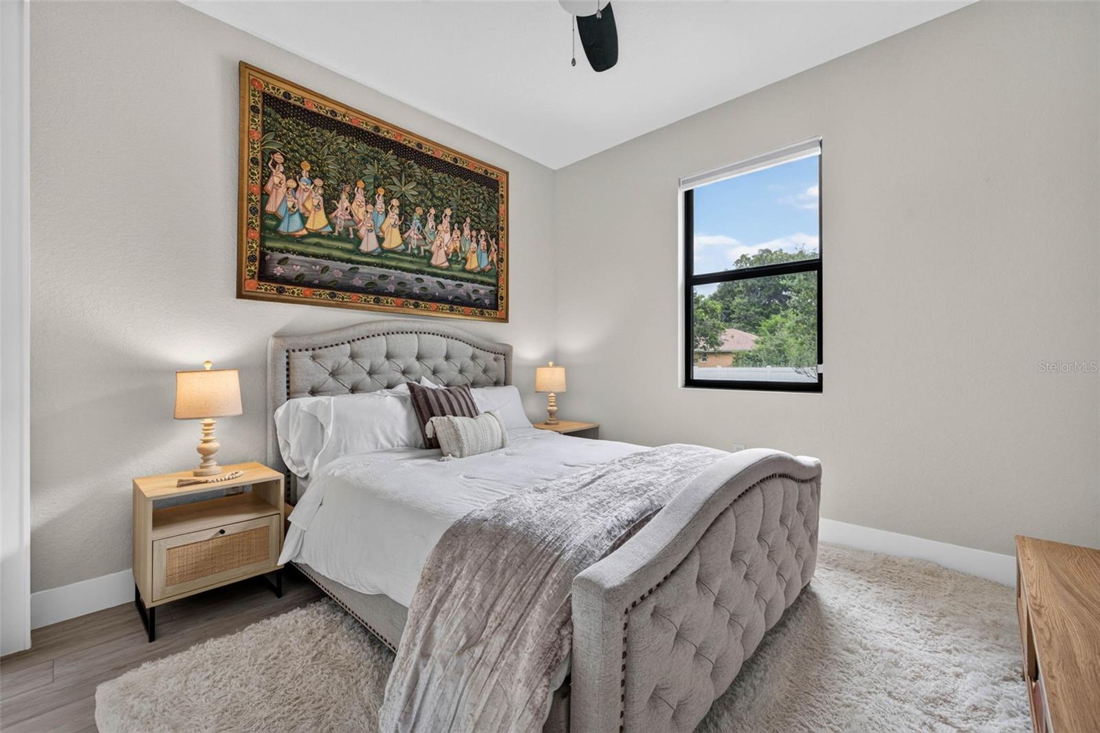 3772 Parkins Ter Property Photo 17