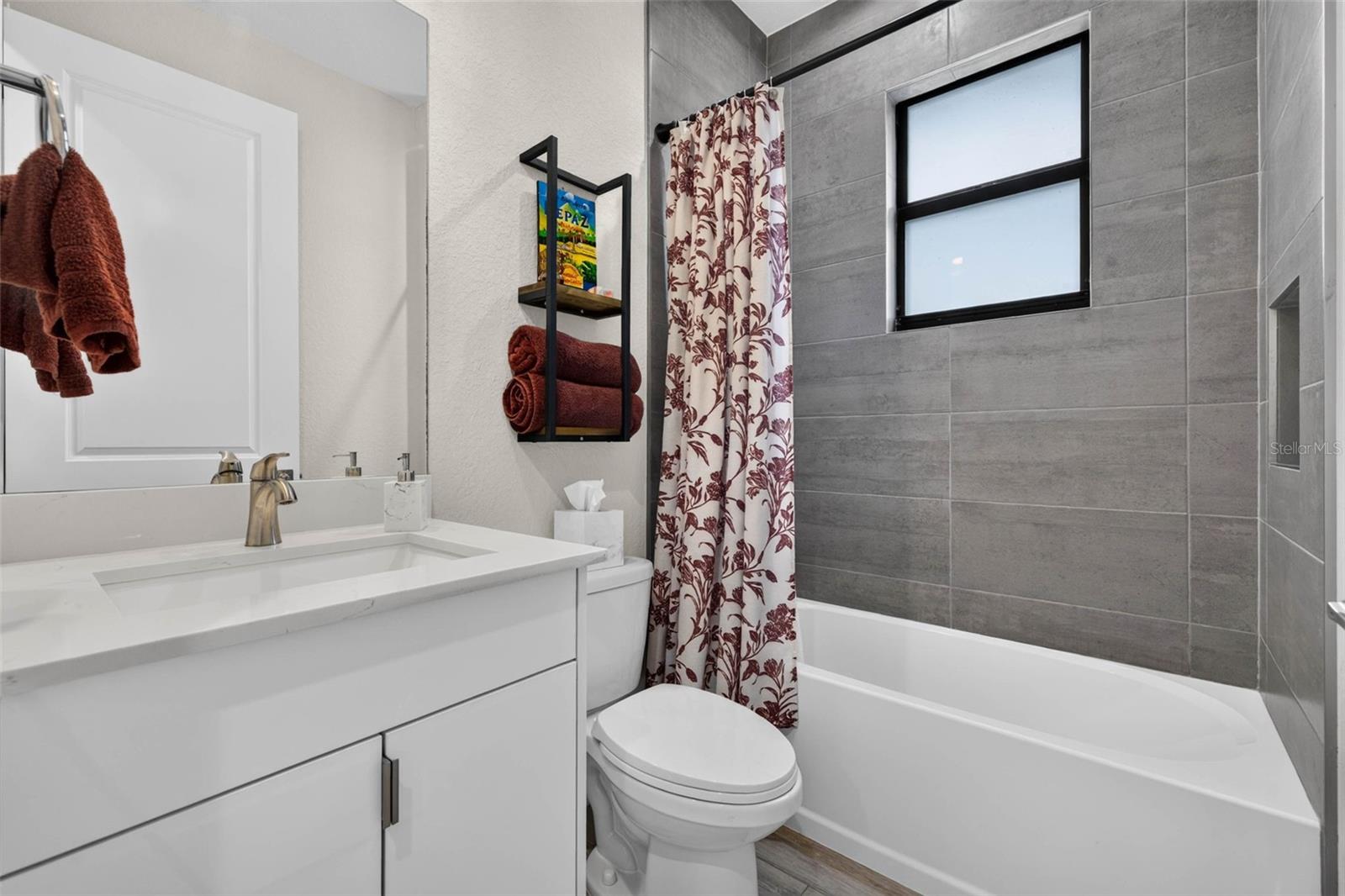 3772 Parkins Ter Property Photo 18