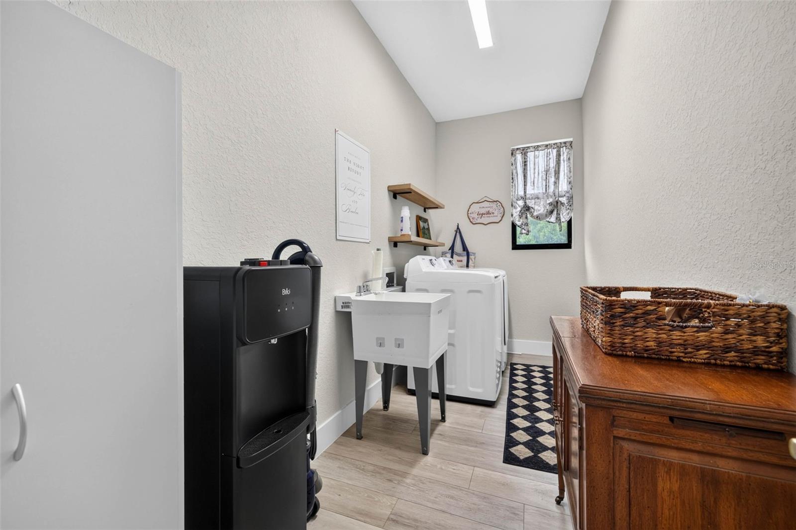 3772 Parkins Ter Property Photo 21