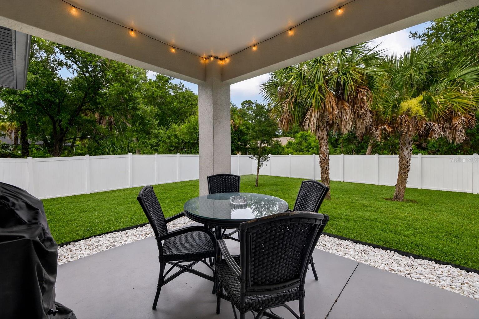 3772 Parkins Ter Property Photo 22