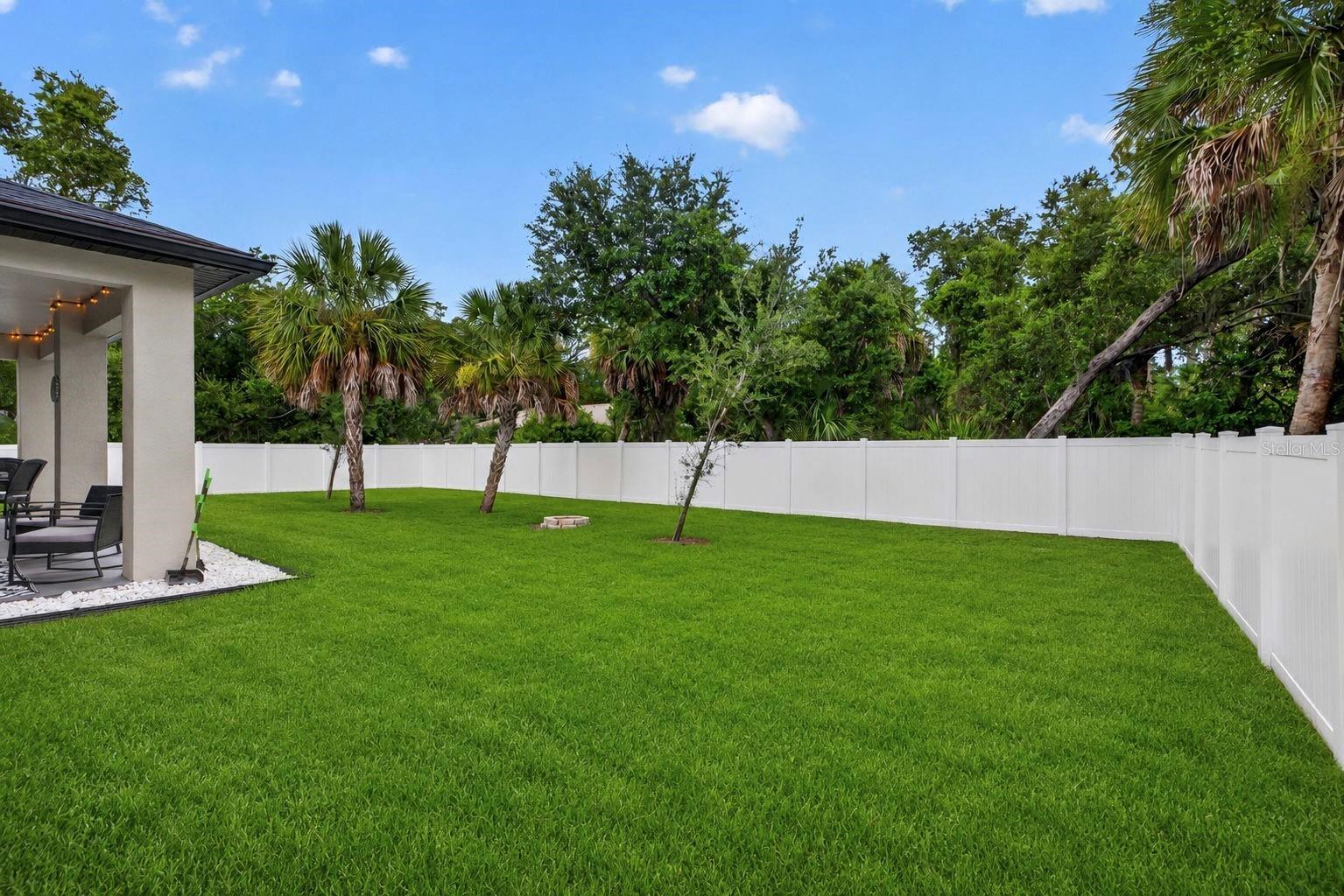 3772 Parkins Ter Property Photo 25