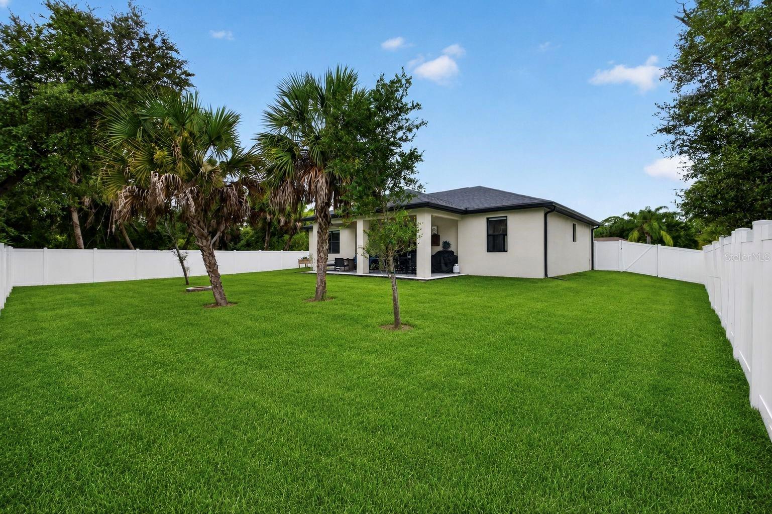 3772 Parkins Ter Property Photo 26