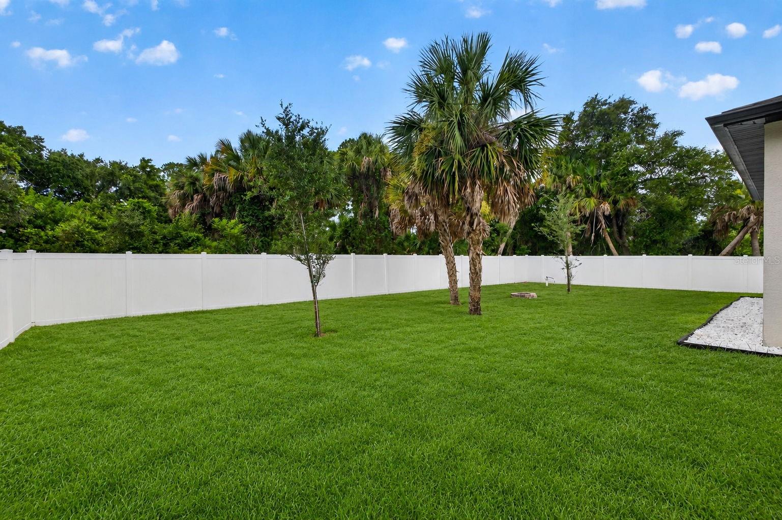 3772 Parkins Ter Property Photo 27