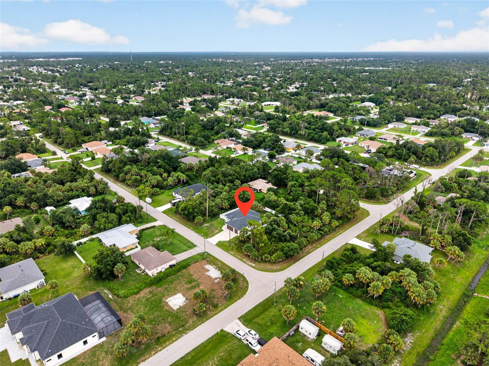 3772 Parkins Ter Property Photo 28