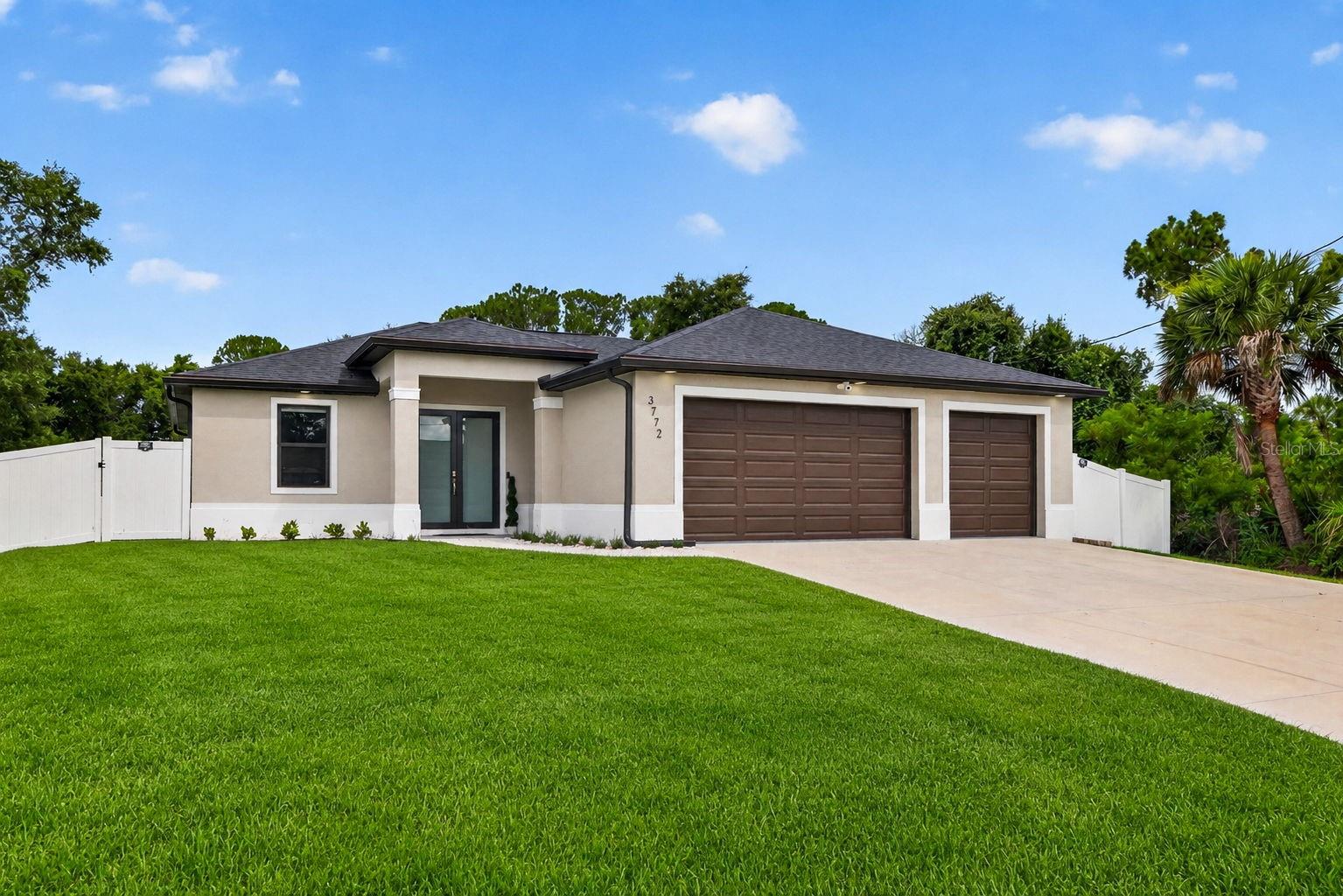 3772 Parkins Ter Property Photo 32