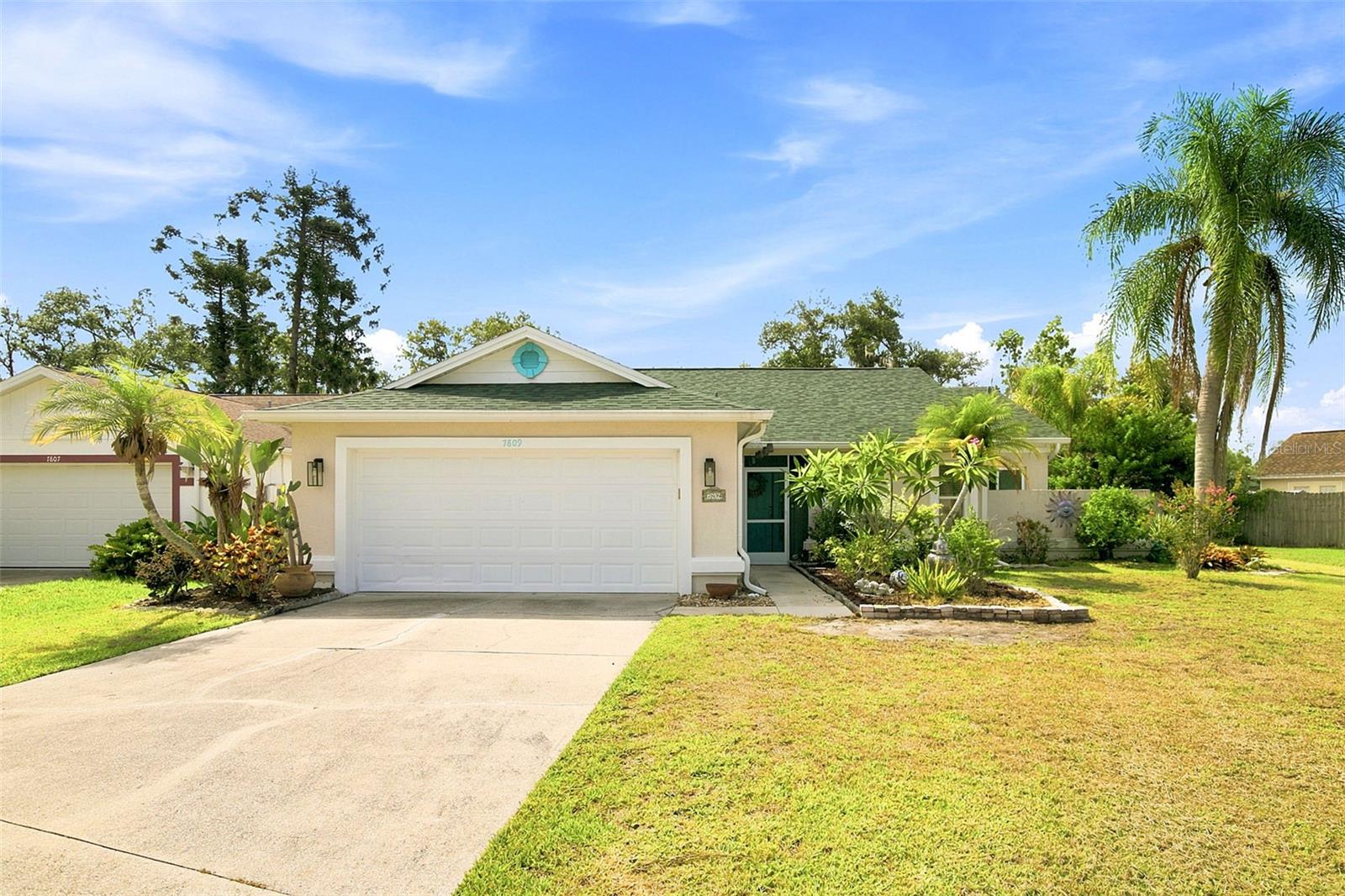 7809 34TH CT E Property Photo 1