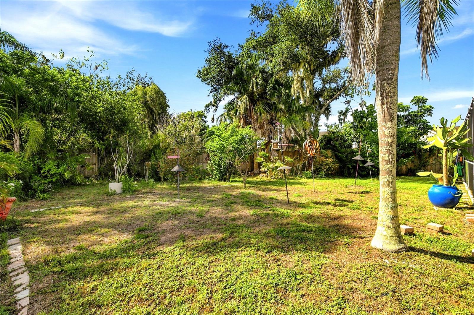 7809 34th Ct E Property Photo 32