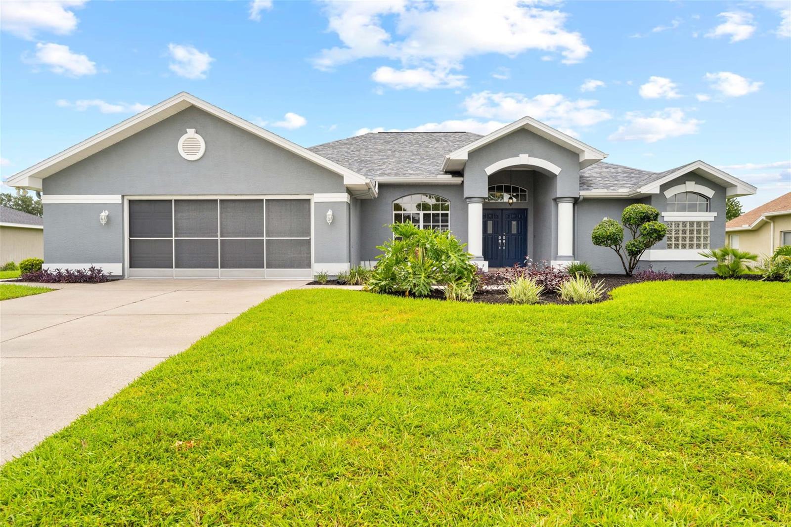 14074 Andrew Scott Rd Property Photo 1