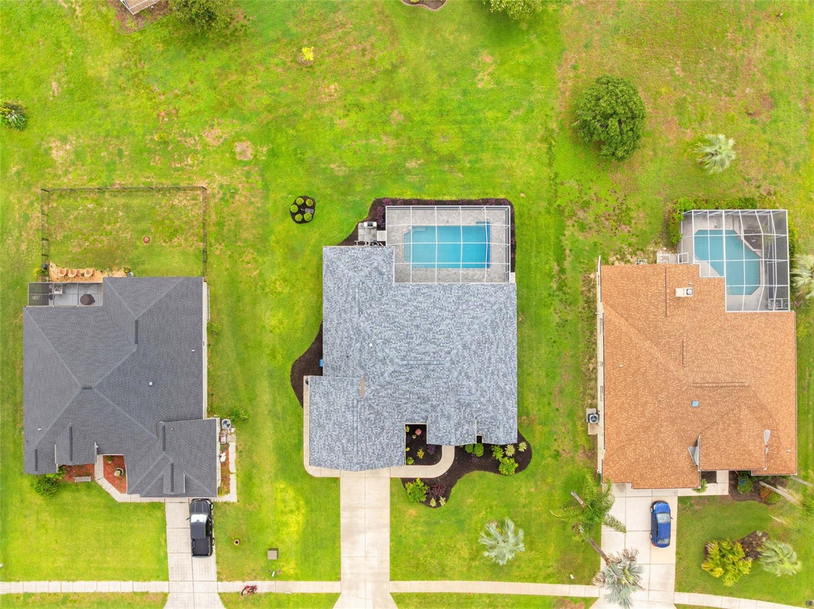 14074 Andrew Scott Rd Property Photo 2