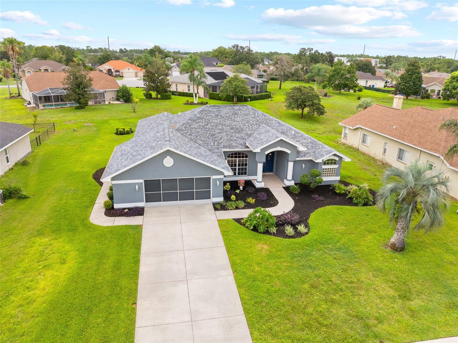 14074 Andrew Scott Rd Property Photo 3