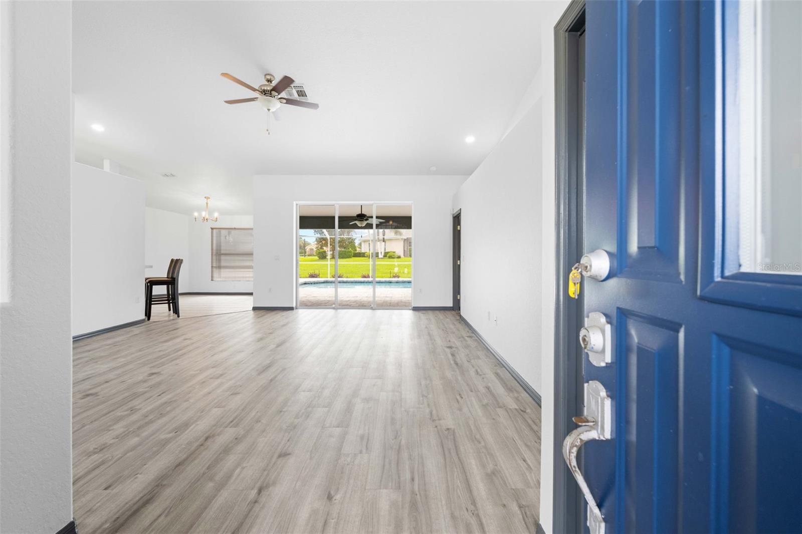 14074 Andrew Scott Rd Property Photo 4