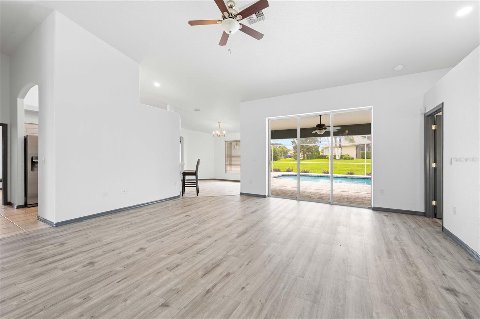 14074 Andrew Scott Rd Property Photo 5