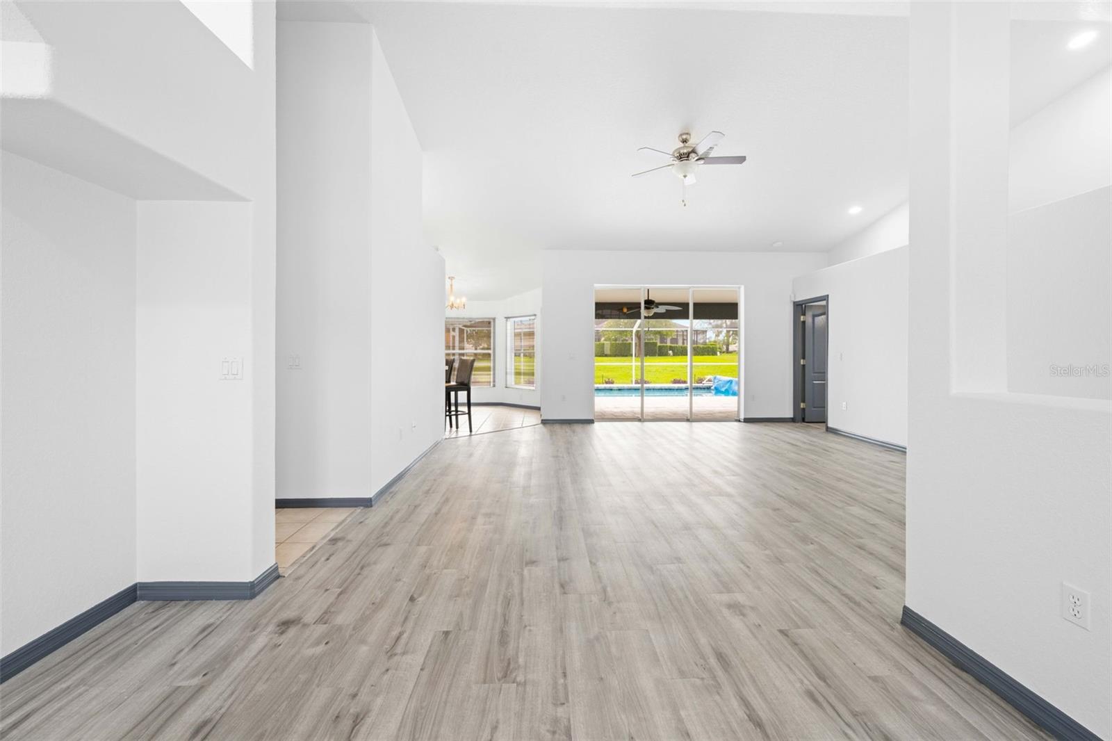 14074 Andrew Scott Rd Property Photo 6