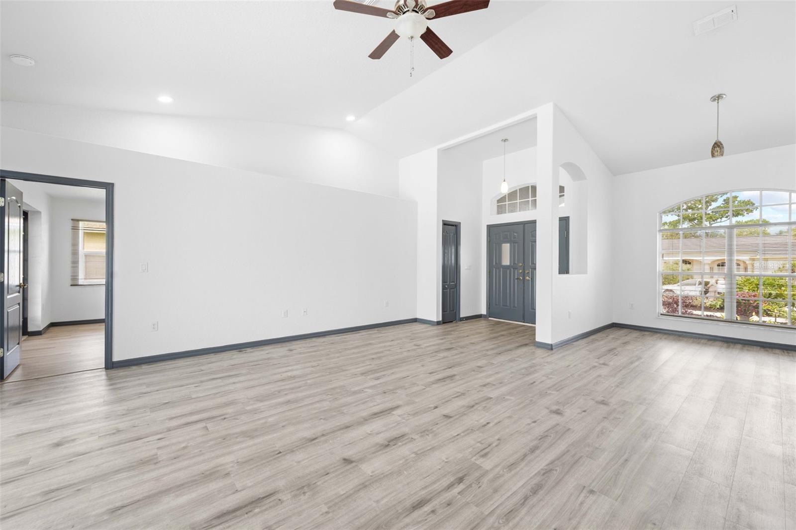 14074 Andrew Scott Rd Property Photo 7