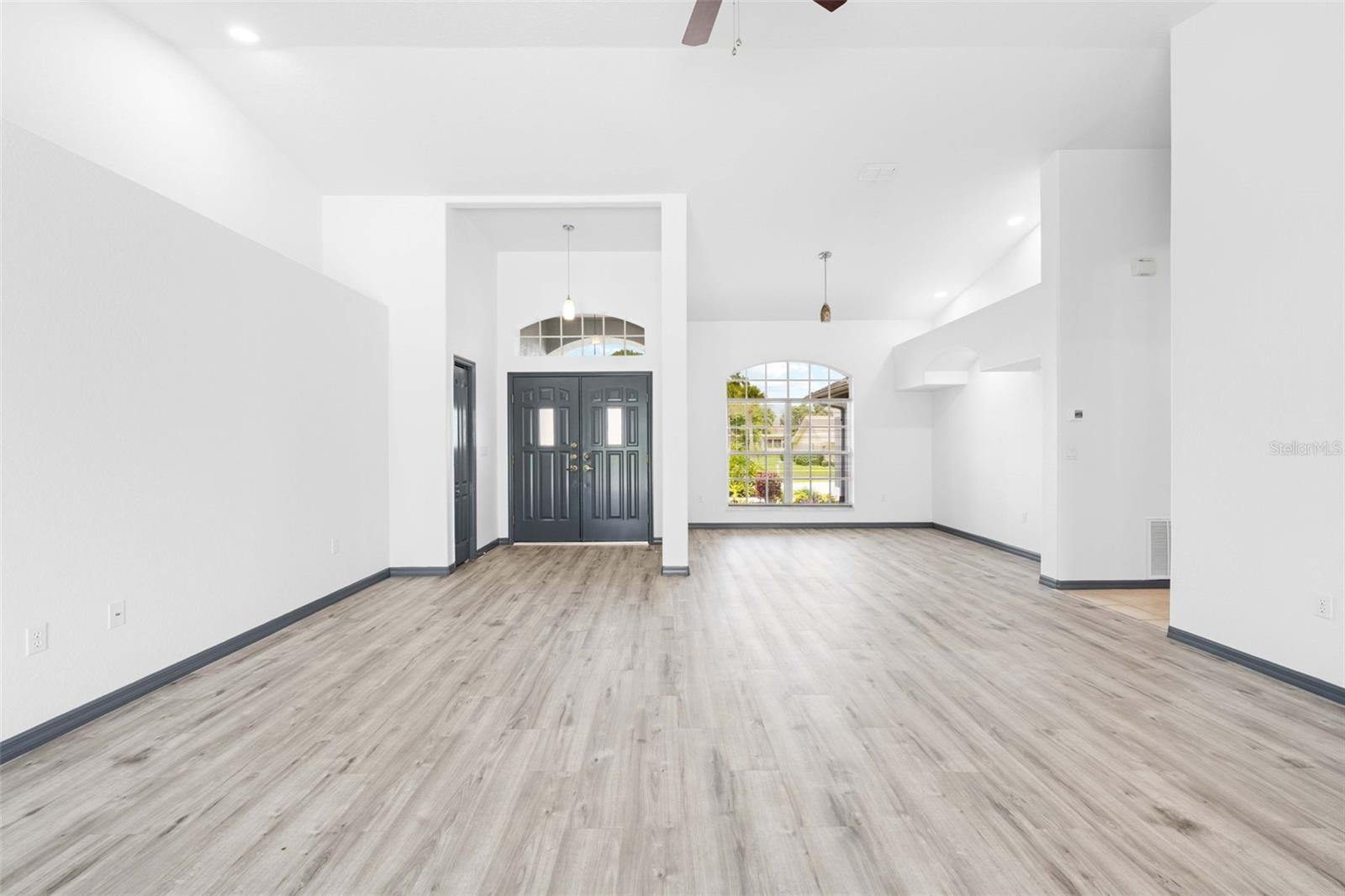14074 Andrew Scott Rd Property Photo 8