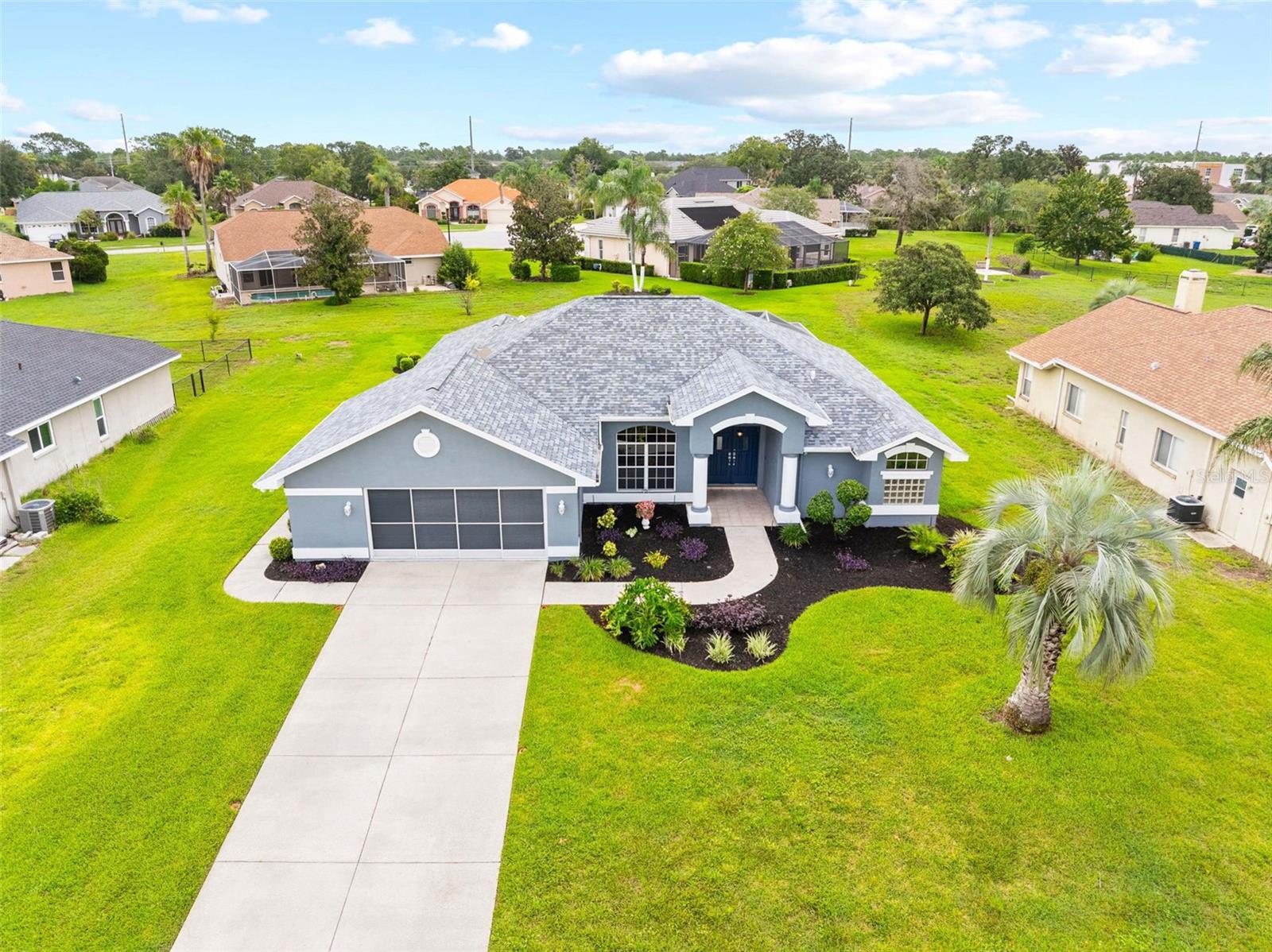 14074 Andrew Scott Rd Property Photo 9
