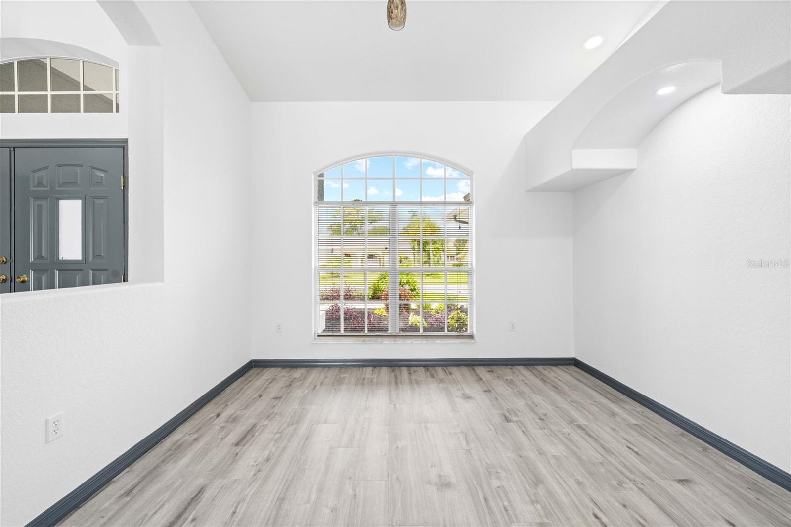 14074 Andrew Scott Rd Property Photo 10