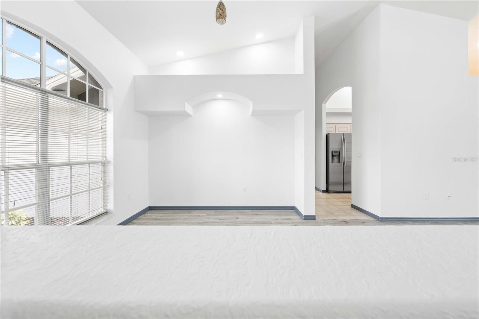 14074 Andrew Scott Rd Property Photo 11