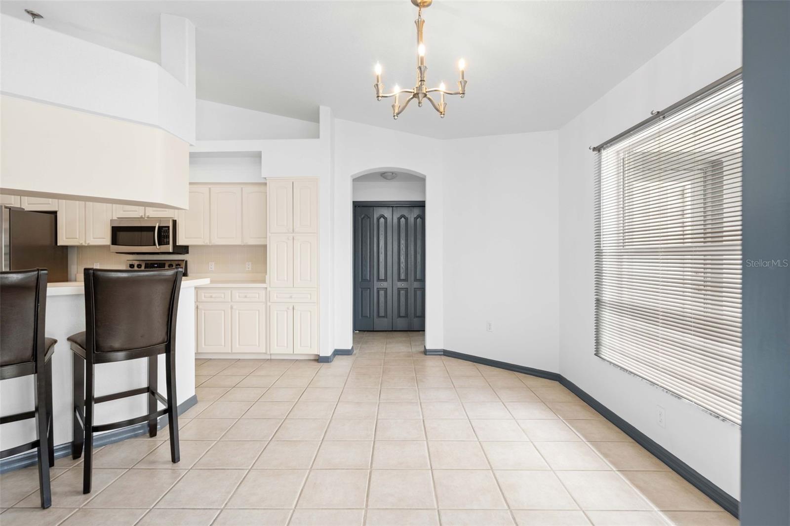 14074 Andrew Scott Rd Property Photo 12