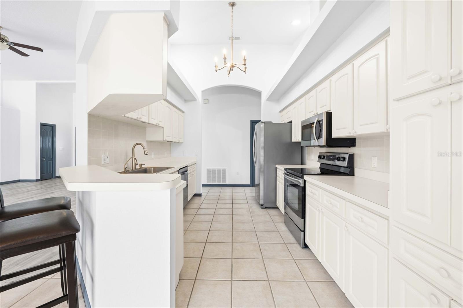 14074 Andrew Scott Rd Property Photo 13