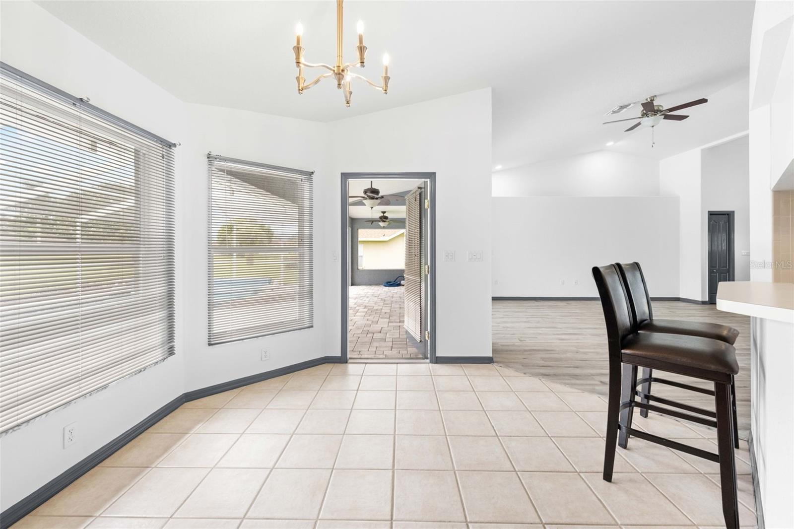 14074 Andrew Scott Rd Property Photo 14