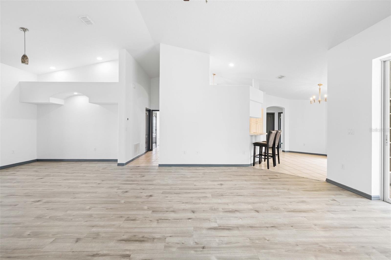 14074 Andrew Scott Rd Property Photo 15
