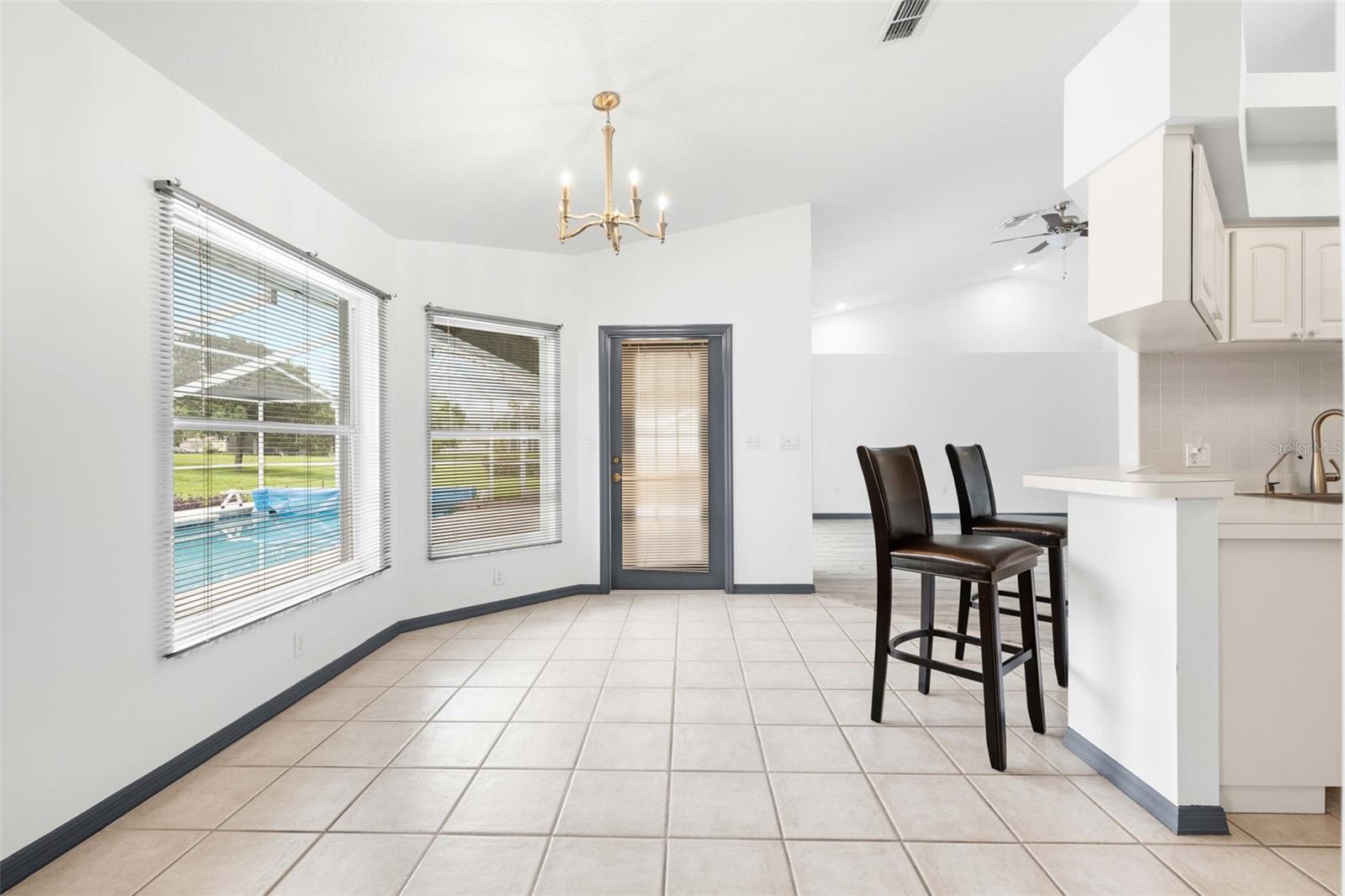 14074 Andrew Scott Rd Property Photo 16