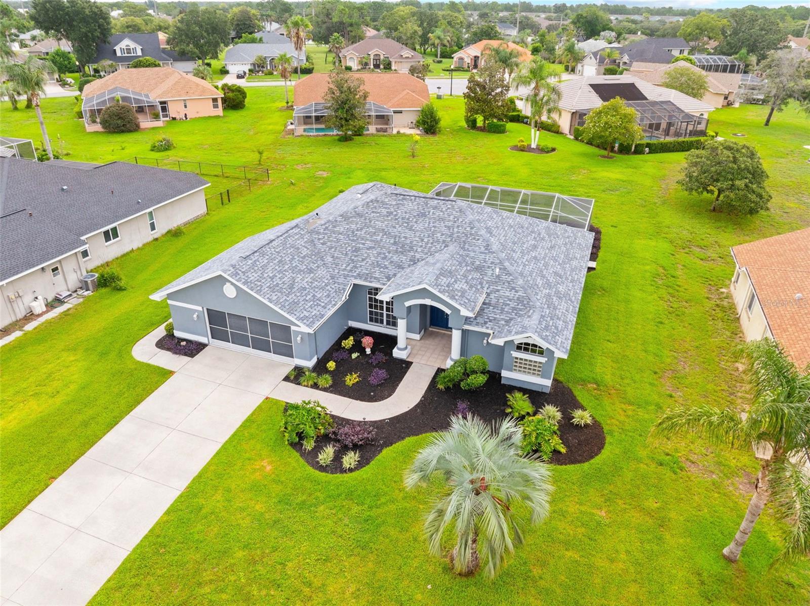 14074 Andrew Scott Rd Property Photo 17