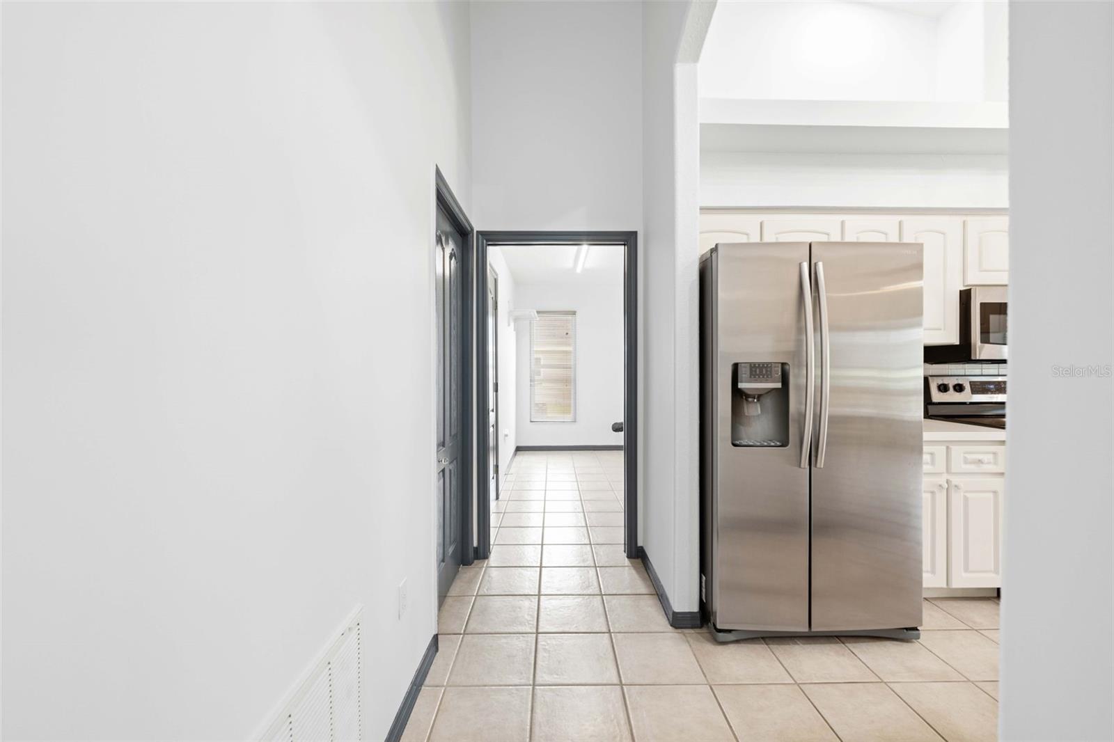 14074 Andrew Scott Rd Property Photo 18