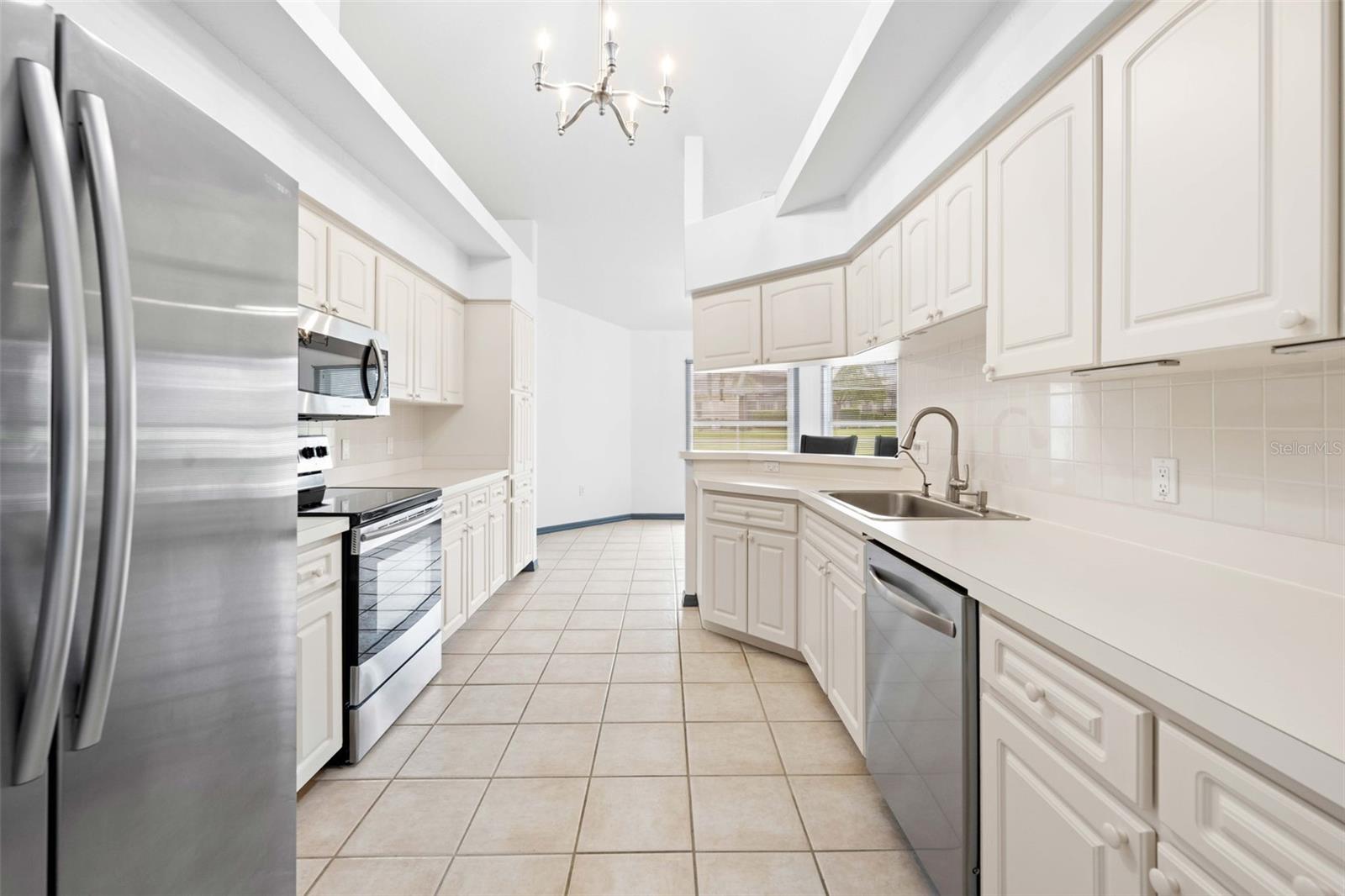 14074 Andrew Scott Rd Property Photo 19
