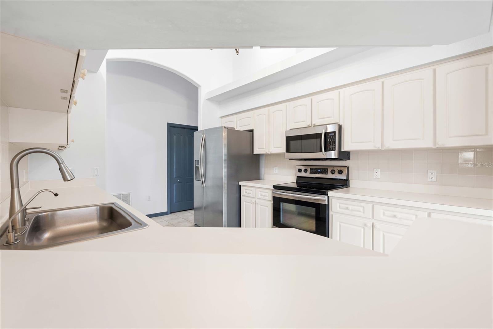 14074 Andrew Scott Rd Property Photo 20