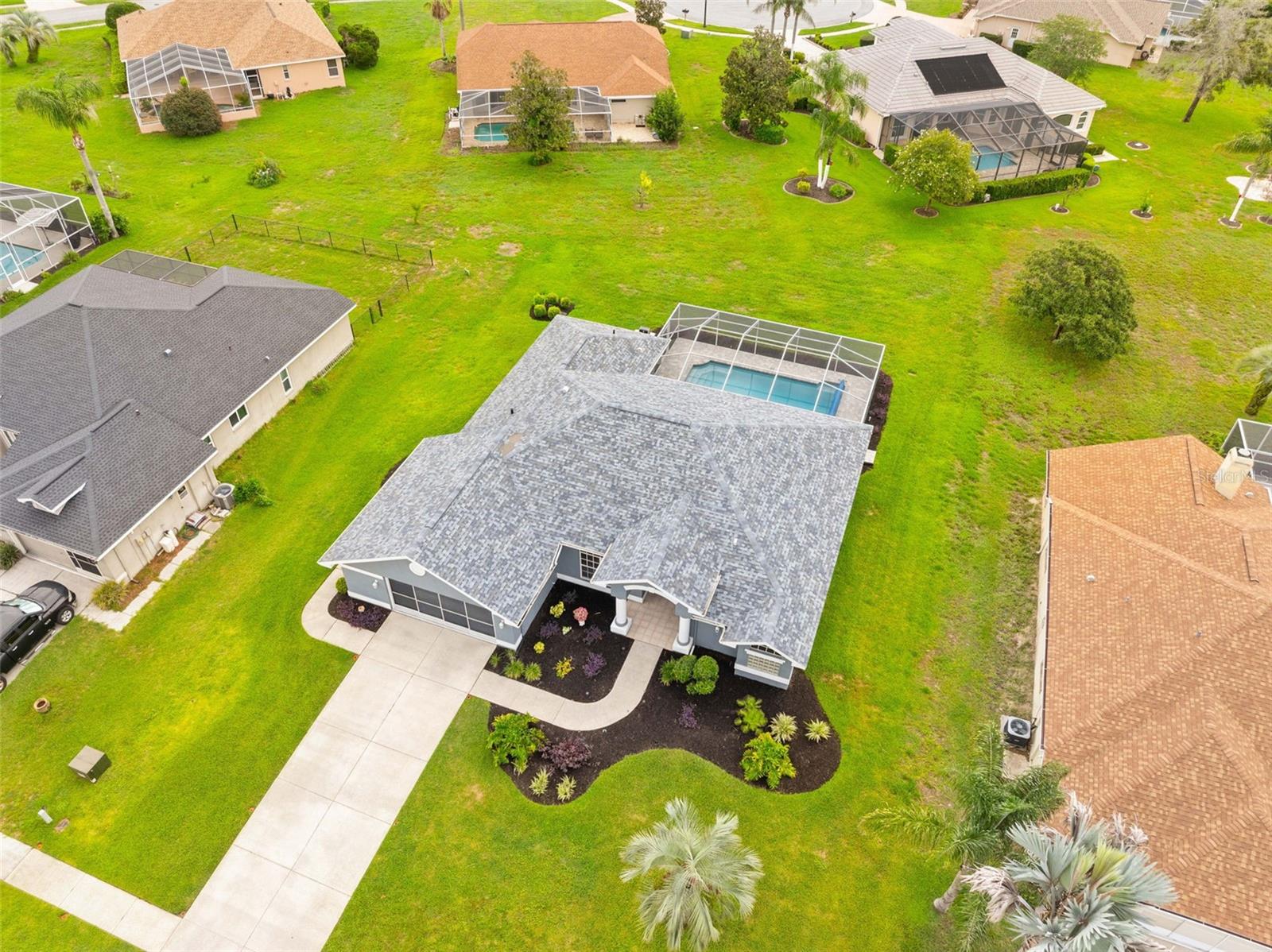 14074 Andrew Scott Rd Property Photo 21