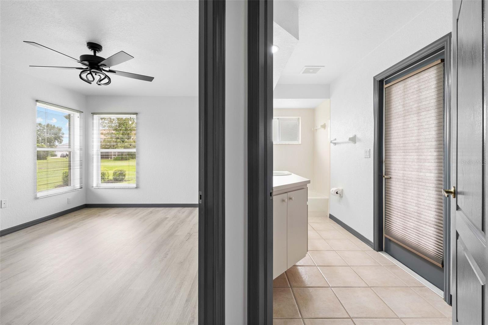 14074 Andrew Scott Rd Property Photo 22