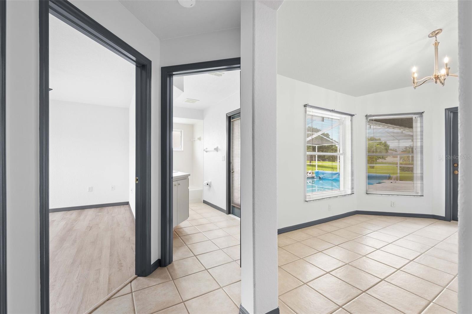 14074 Andrew Scott Rd Property Photo 23