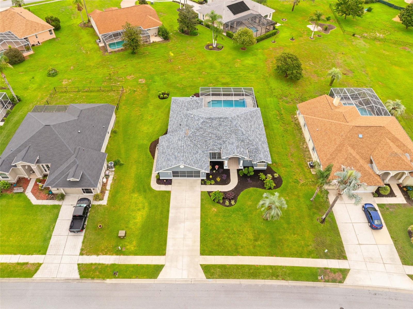 14074 Andrew Scott Rd Property Photo 24