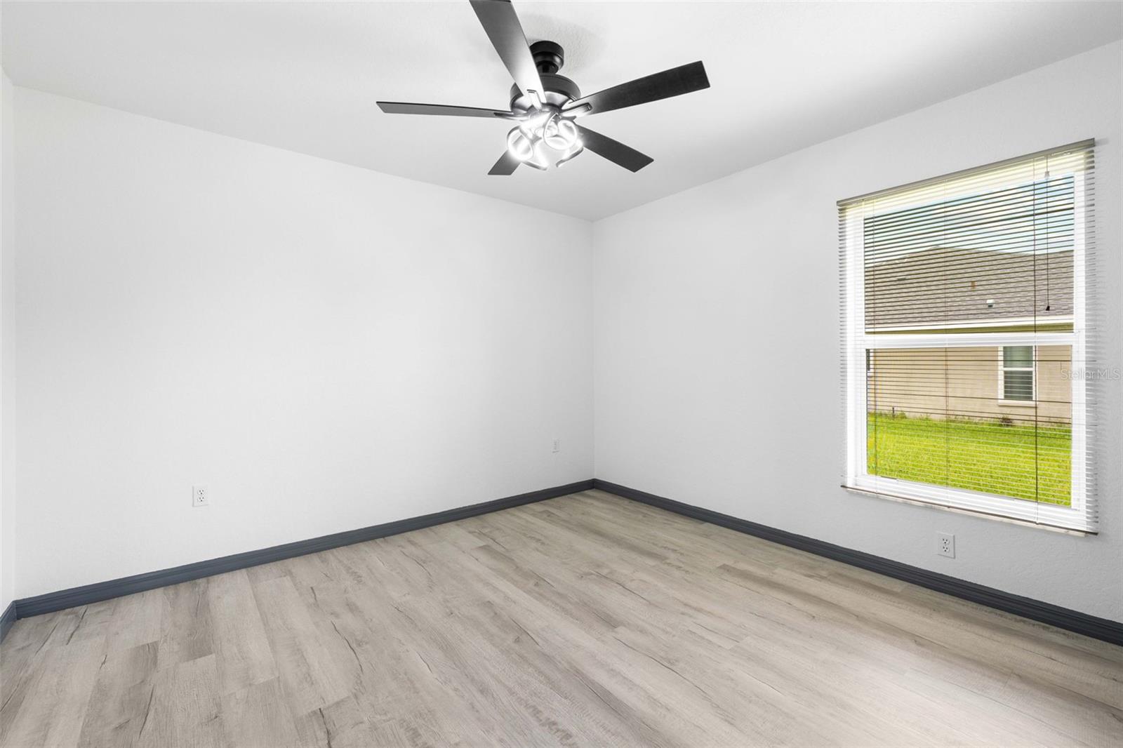14074 Andrew Scott Rd Property Photo 25