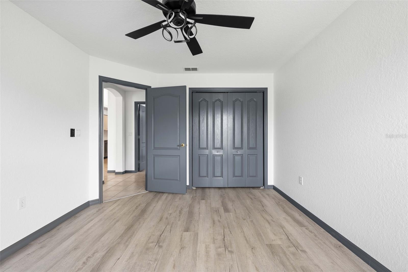 14074 Andrew Scott Rd Property Photo 26