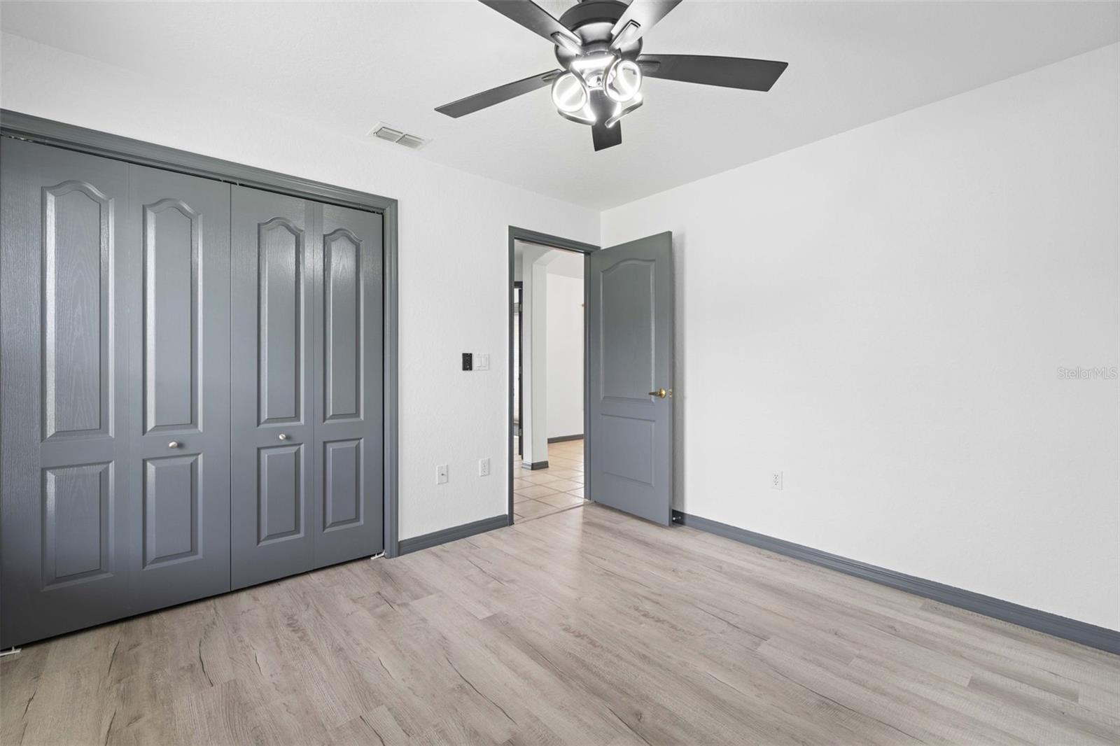 14074 Andrew Scott Rd Property Photo 27