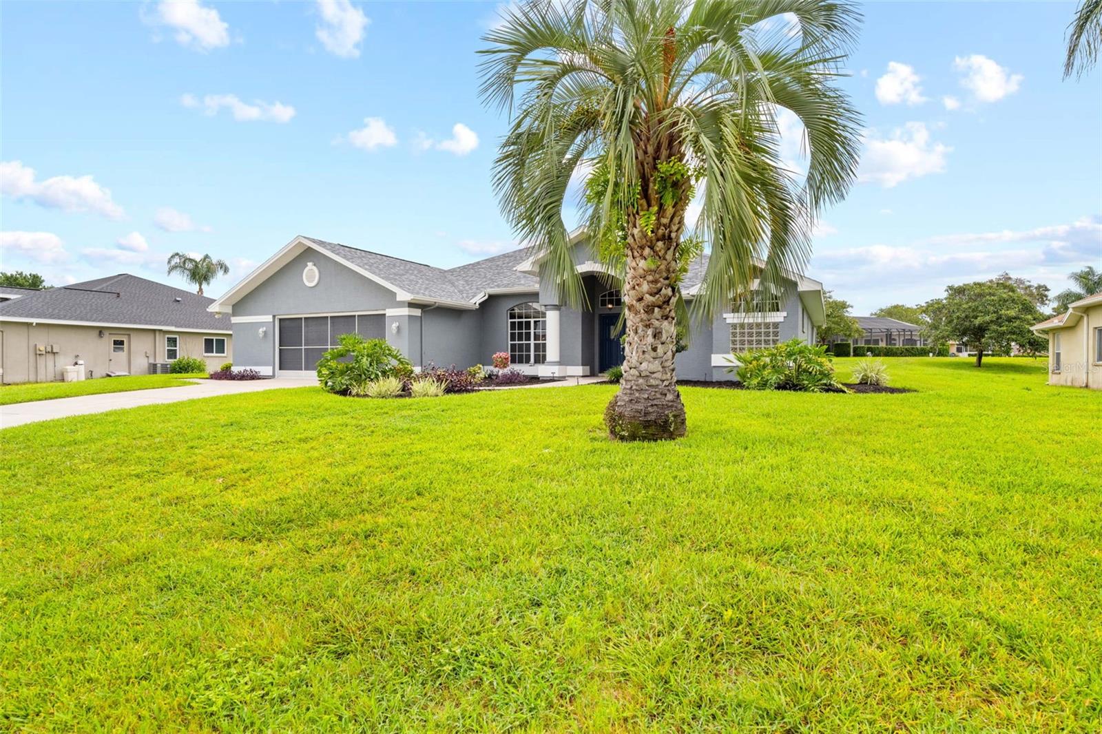 14074 Andrew Scott Rd Property Photo 28