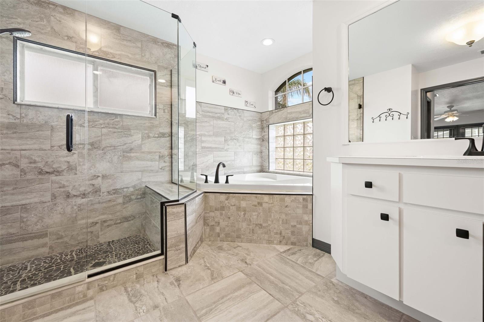 14074 Andrew Scott Rd Property Photo 30