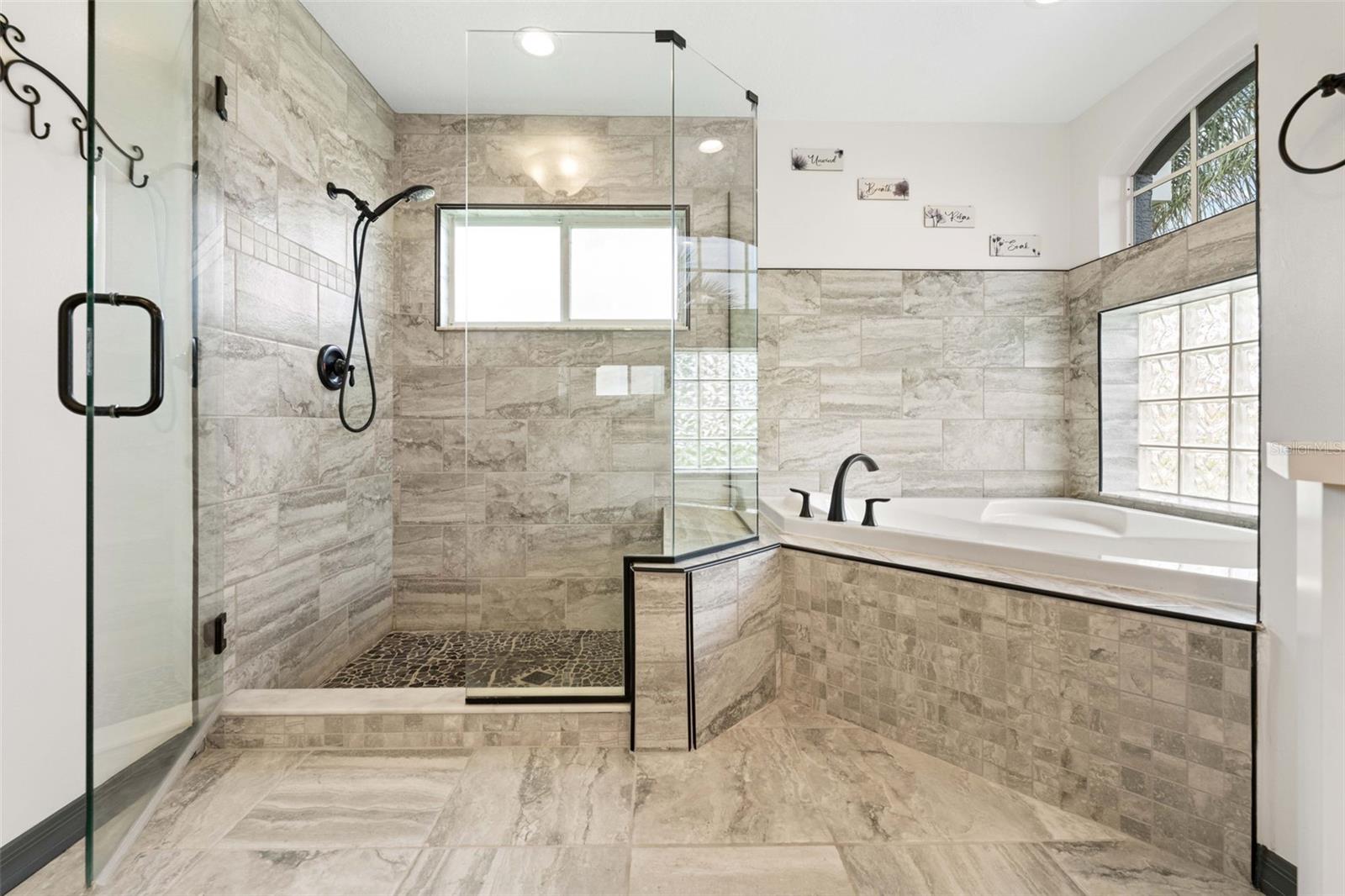 14074 Andrew Scott Rd Property Photo 31
