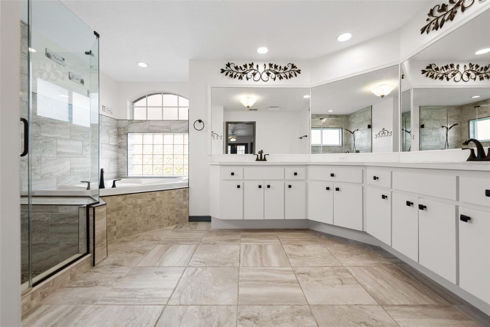14074 Andrew Scott Rd Property Photo 32
