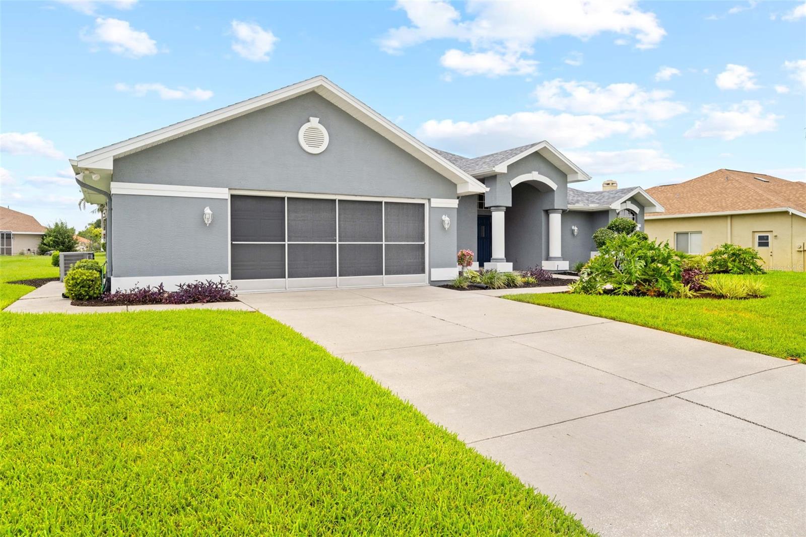 14074 Andrew Scott Rd Property Photo 33