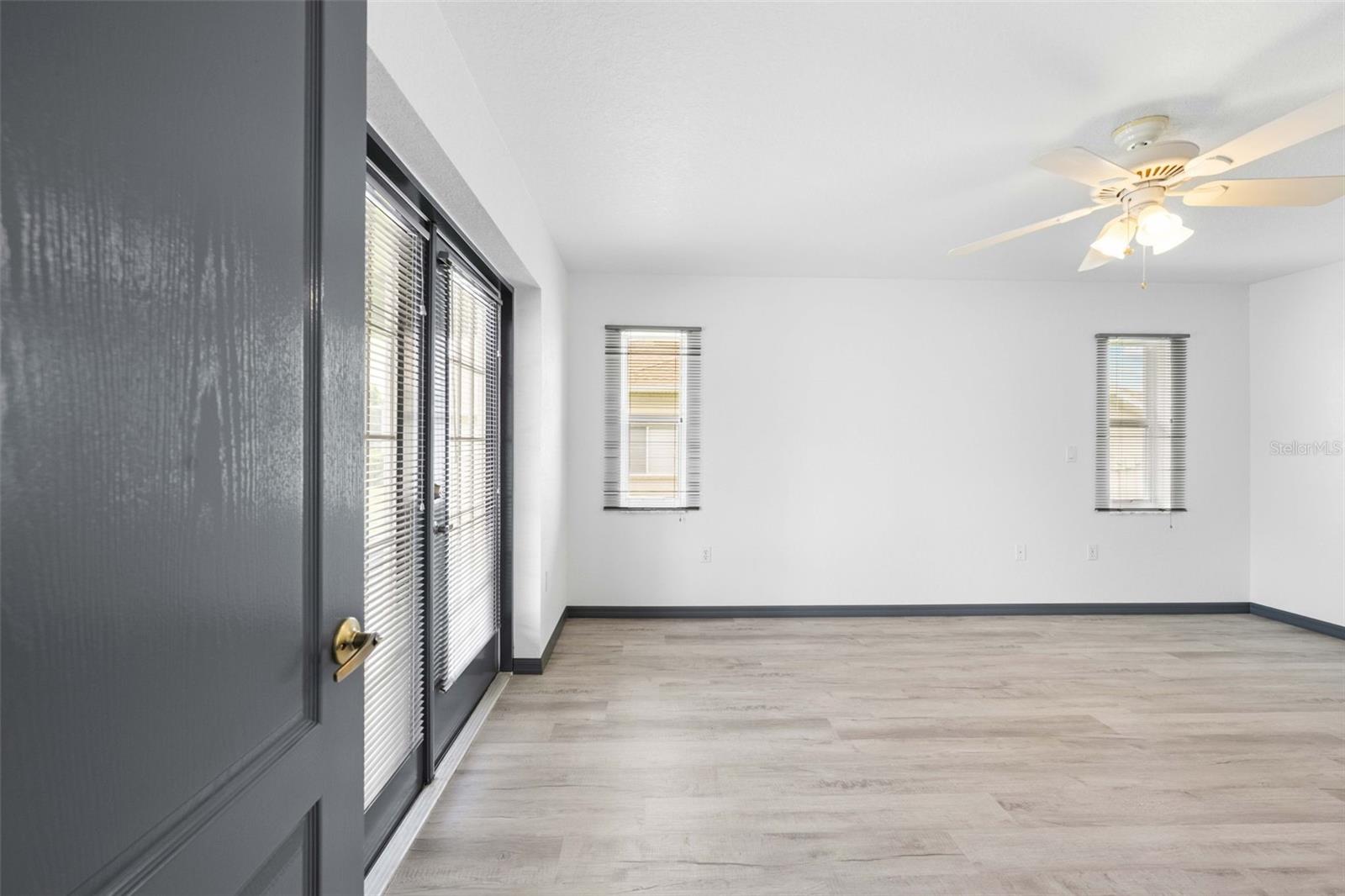 14074 Andrew Scott Rd Property Photo 34