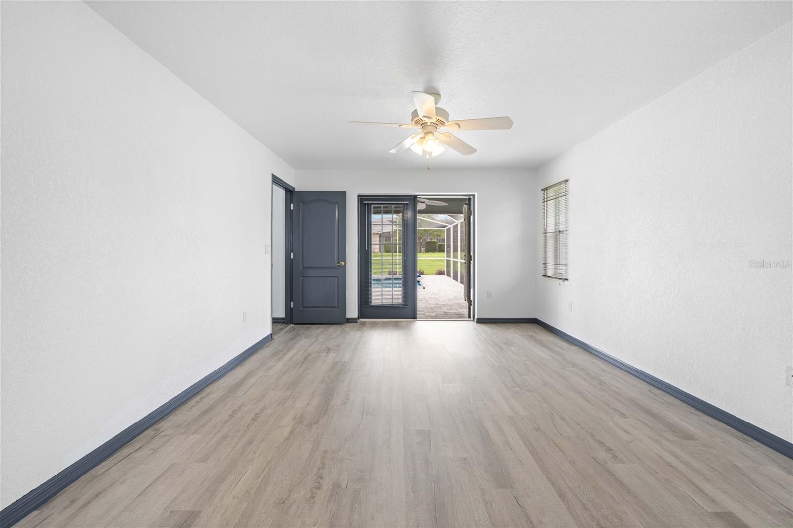 14074 Andrew Scott Rd Property Photo 35