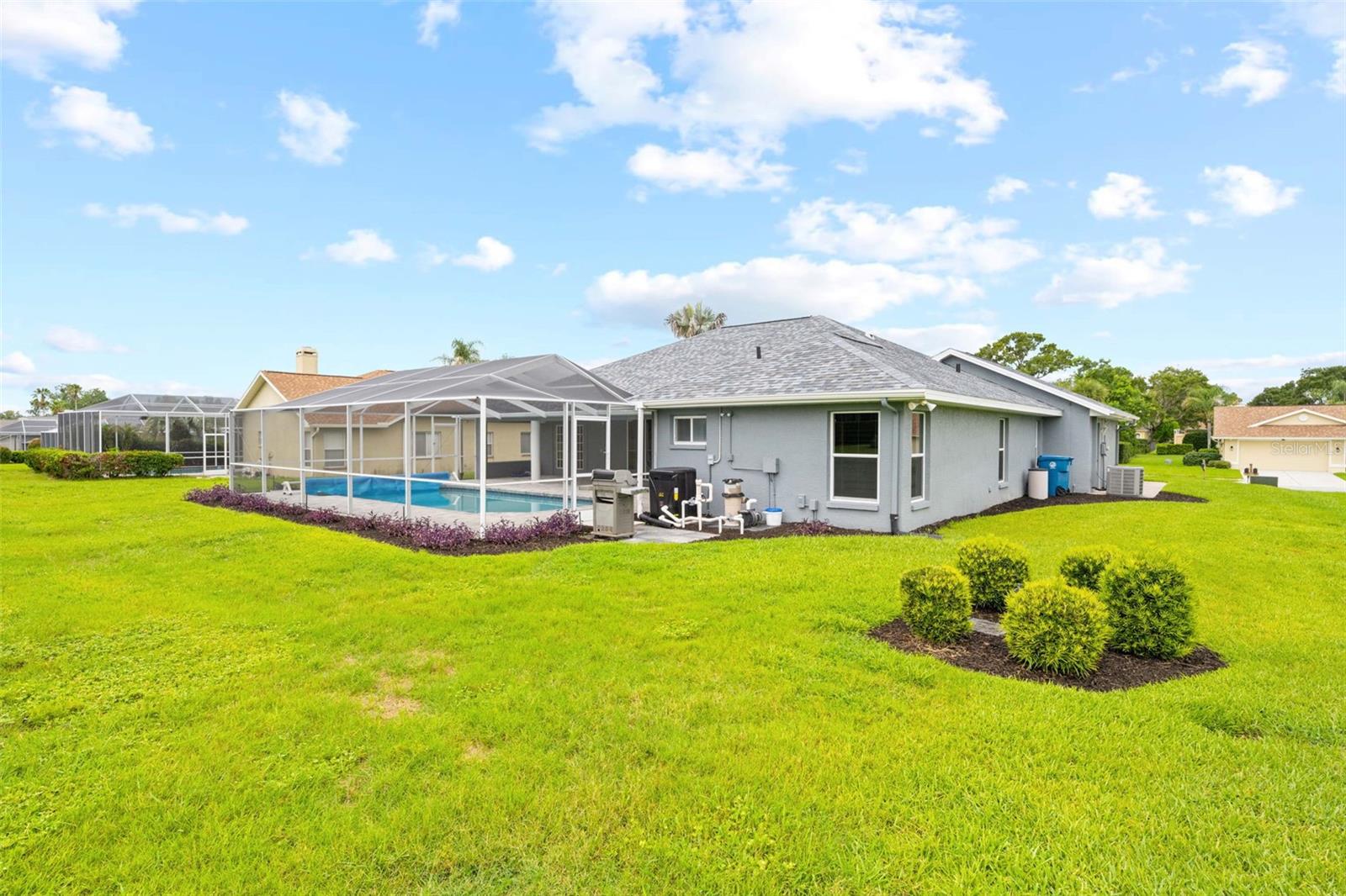 14074 Andrew Scott Rd Property Photo 36